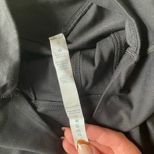 Lululemon align jogger